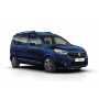 Renault/Dacia Dokker 2012-
